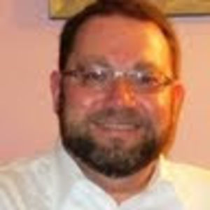 Meet your Posher, Marc